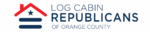 Log Cabin Republicans of Orange County (LCROC)