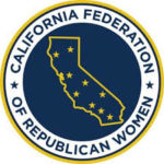 West Orange County Republican Women Federated (WOCRWF)