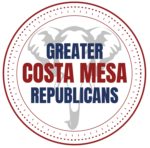 Greater Costa Mesa Republicans (GCMR)