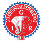 Greater Irvine Republicans (GIR)