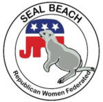 Seal Beach Republican Women Federated (SBRWF)