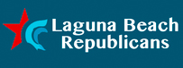 Laguna Beach Republicans (LBR)