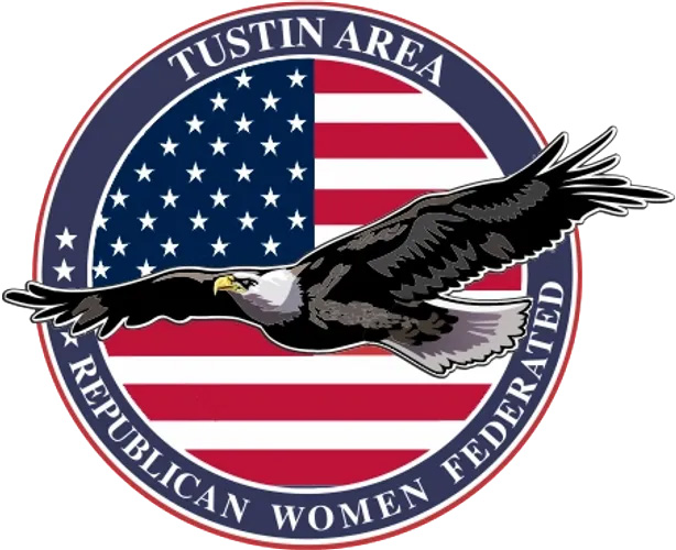 Tustin Area Republican Women Federated