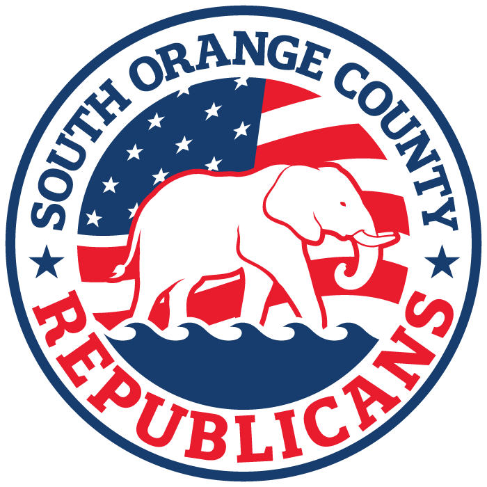 South Orange County Republicans (SOCR)