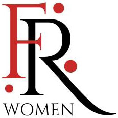 Fullerton Republican Women (FRW)