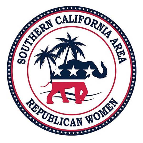 Southern California Area Republican Women (SCARW)